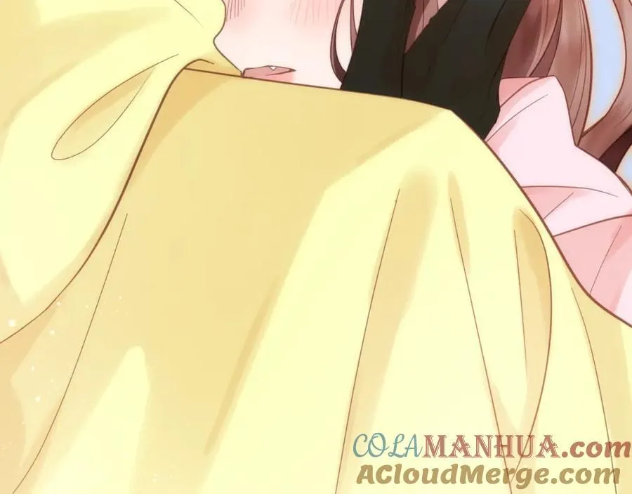 第81话 依靠39
