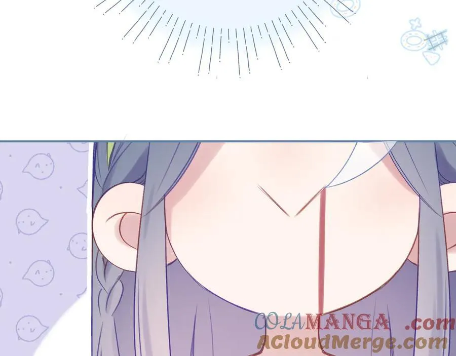 第95话 小皮筋超进化！76