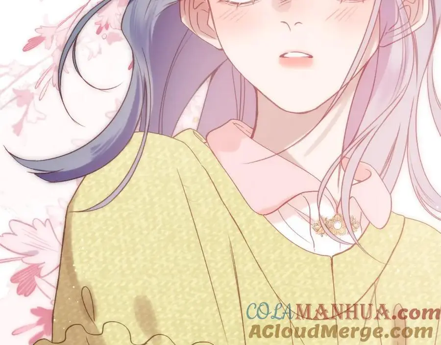 第86话 独处3