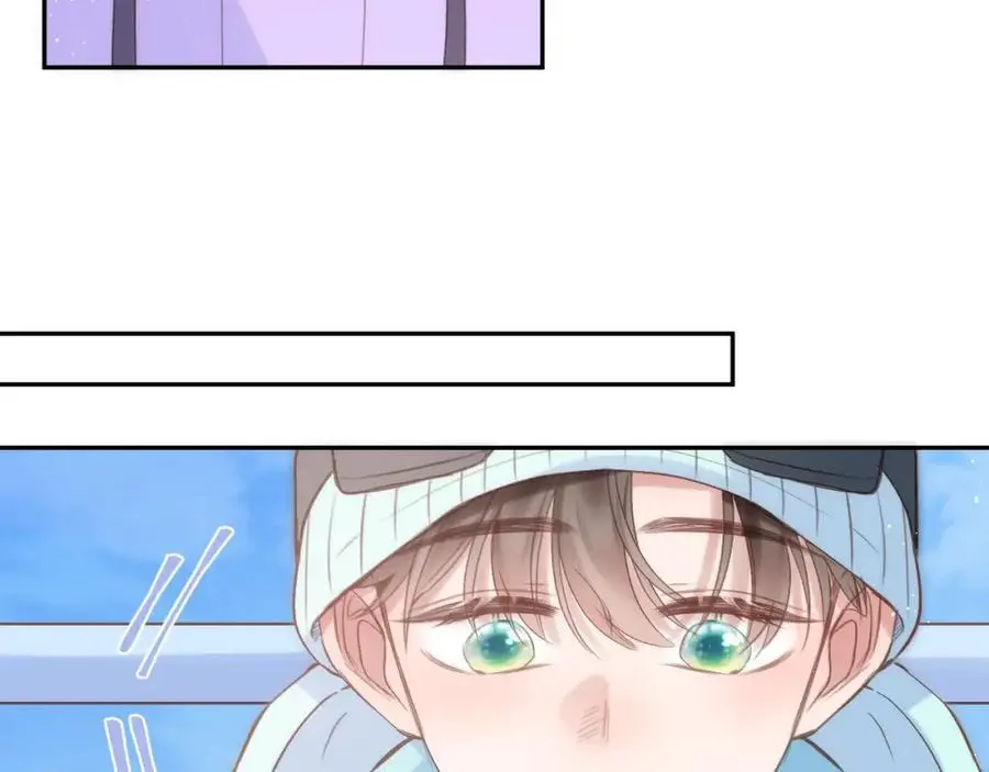 第84话 “我心疼死你了！”95