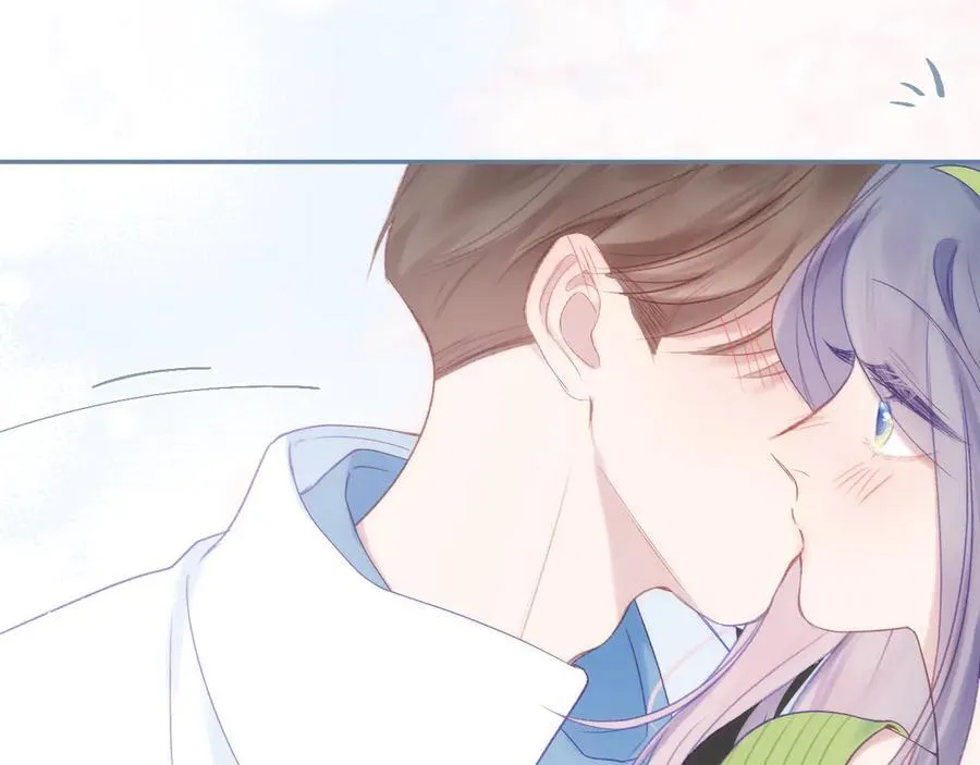 第95话 小皮筋超进化！129