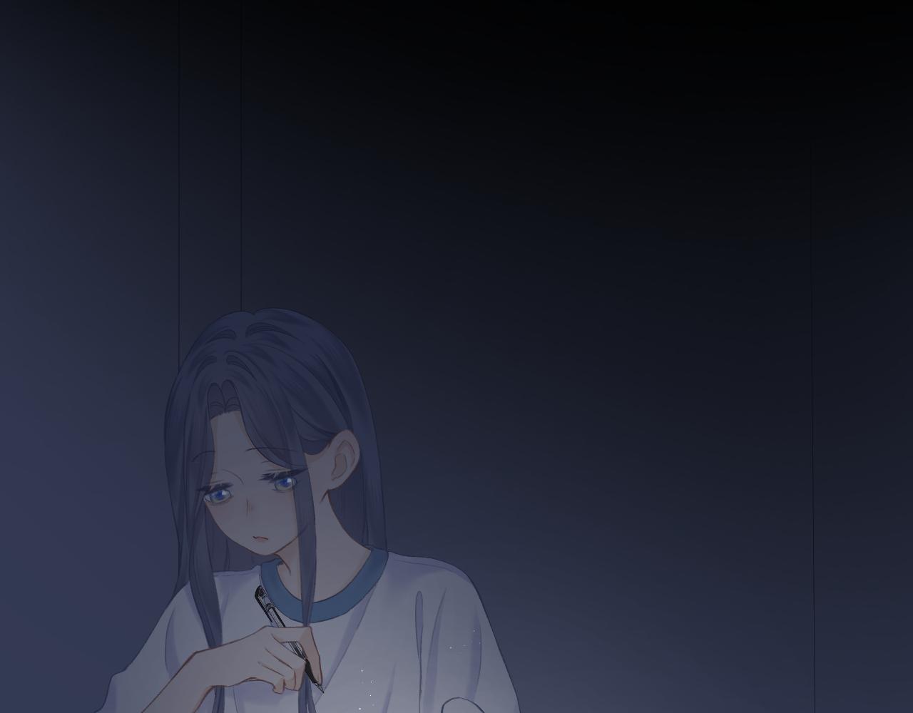 第51话 代价45