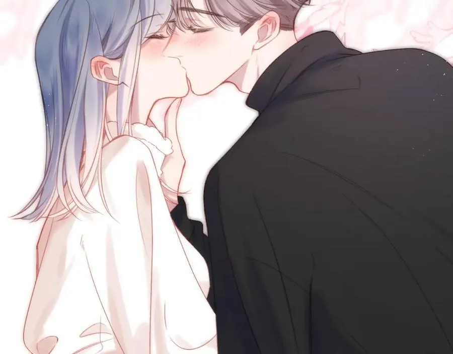 第88话 新的开始28