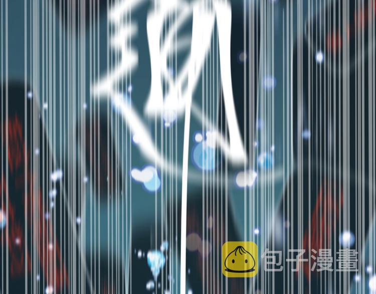 第5话 噩梦26