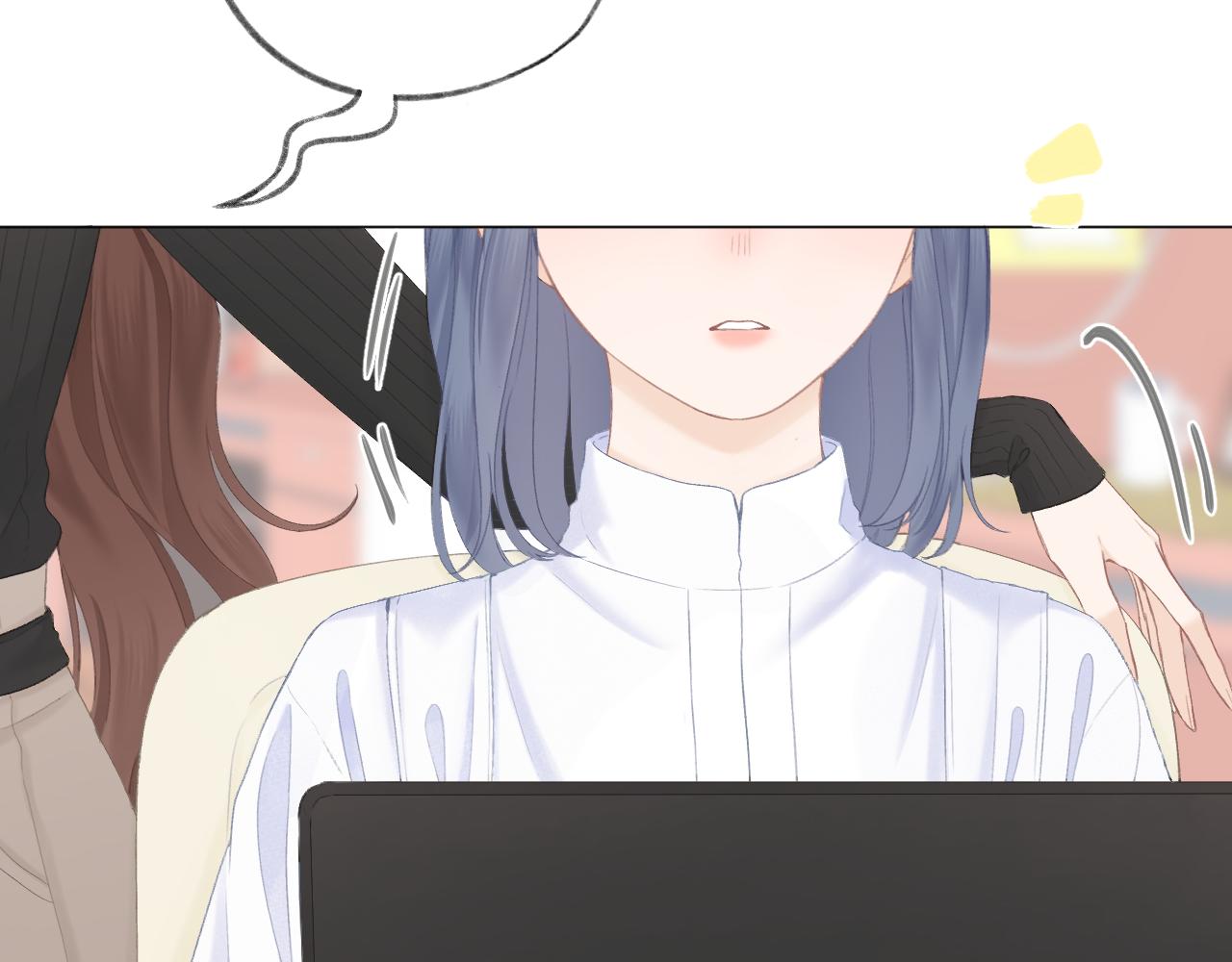 第47话 直球情话攻击60