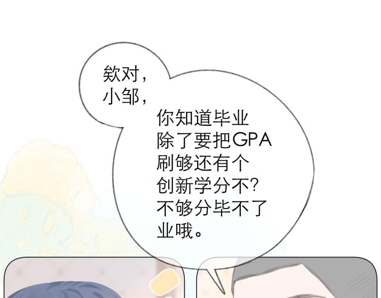 第26话 学分44