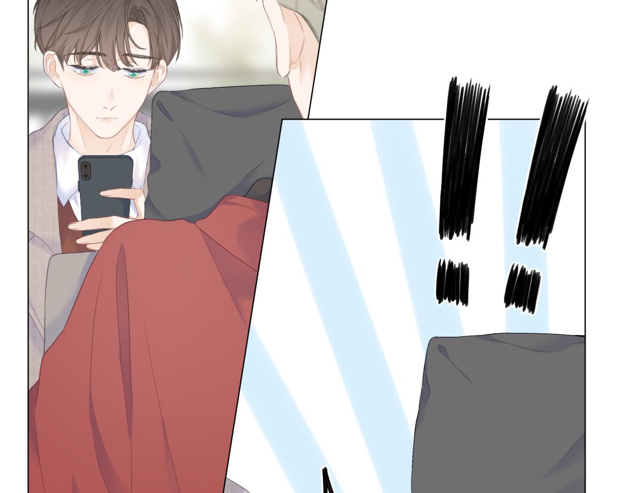 第30话 叛逆的定律77