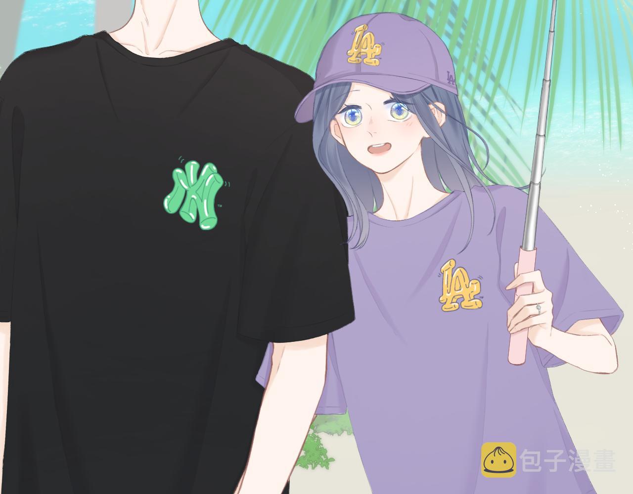 番外 三亚12
