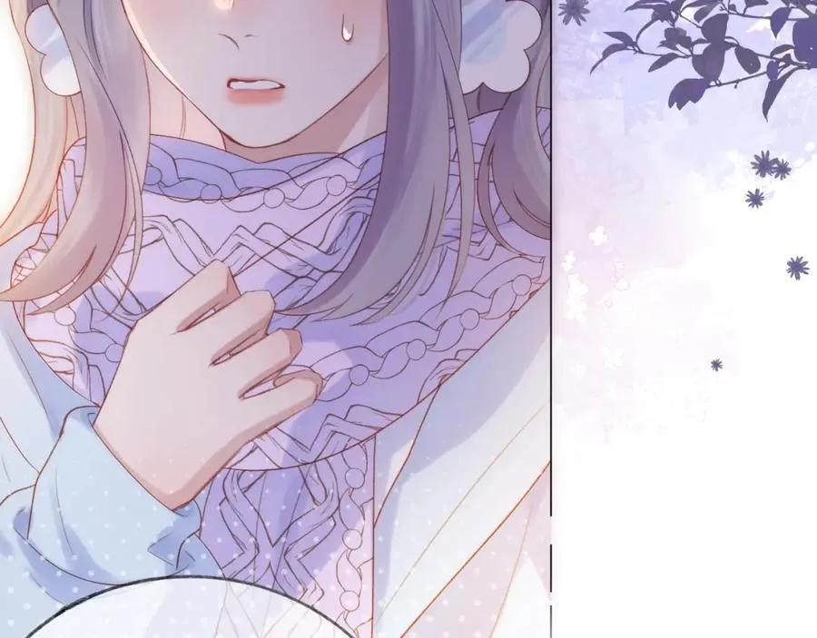 第77话 他的过往15