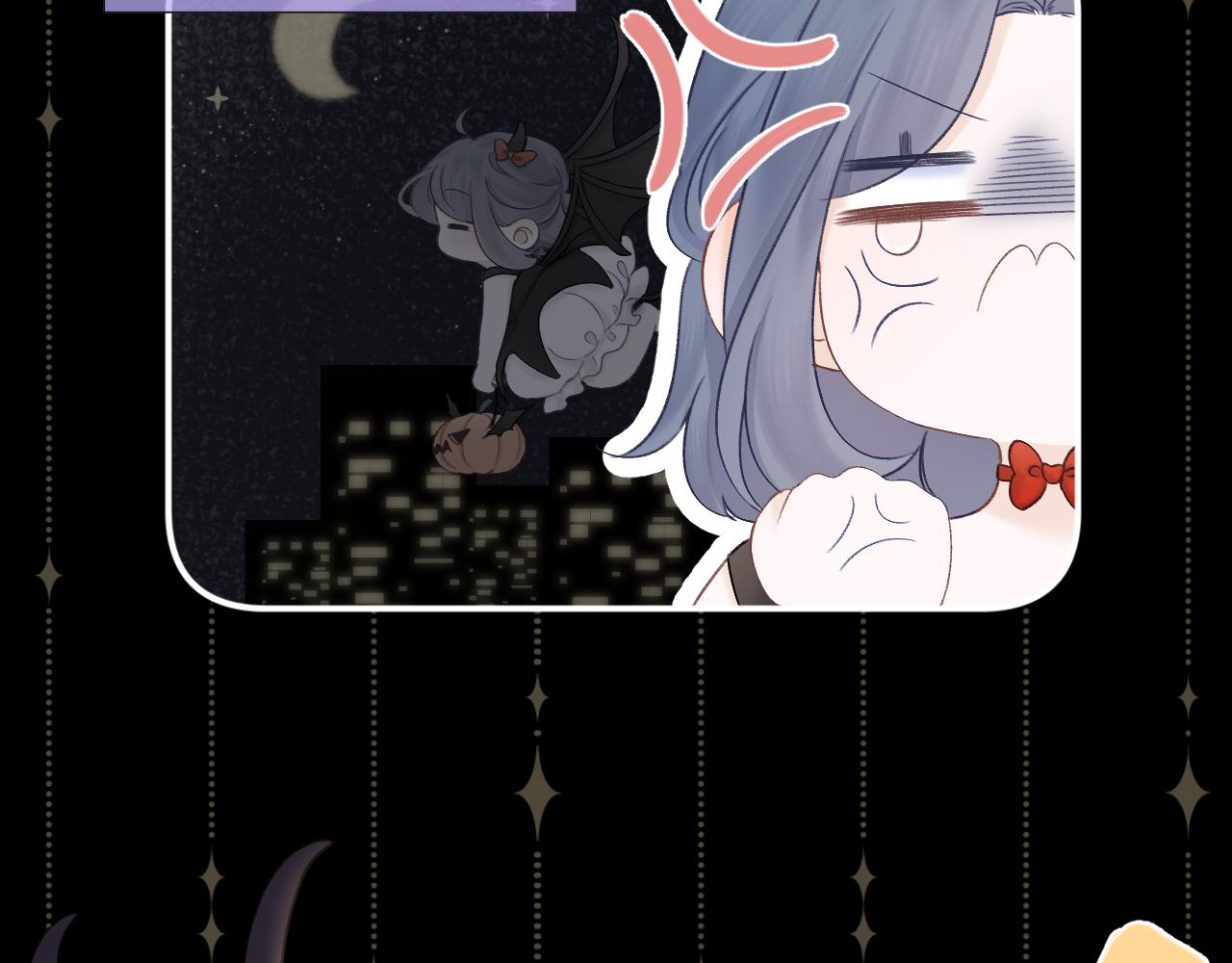 番外220