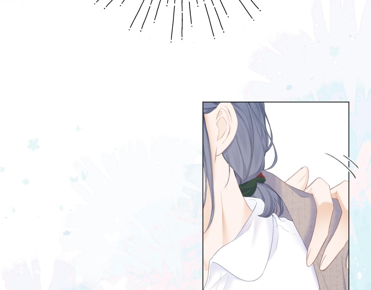 第31话 朴素而细致的关切20
