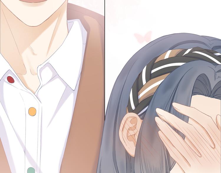 第11话 胆小鬼60