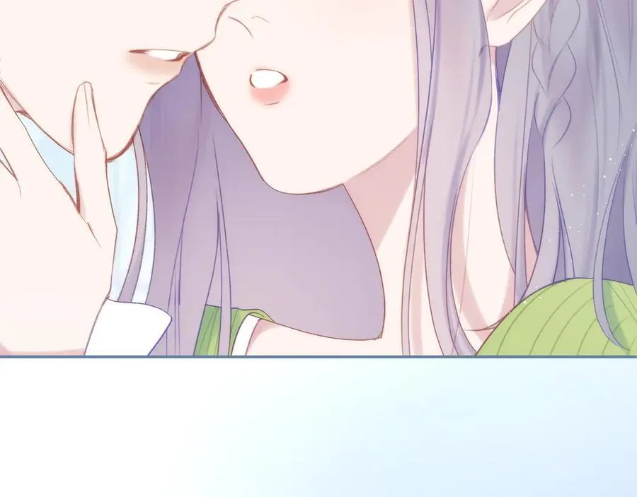 第95话 小皮筋超进化！109