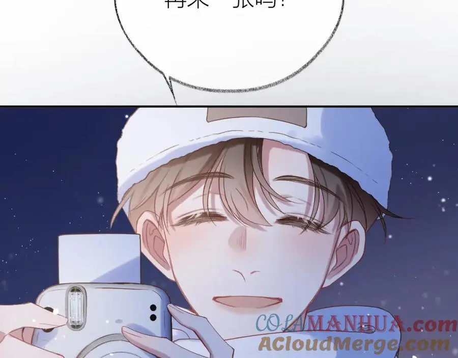第86话 独处54