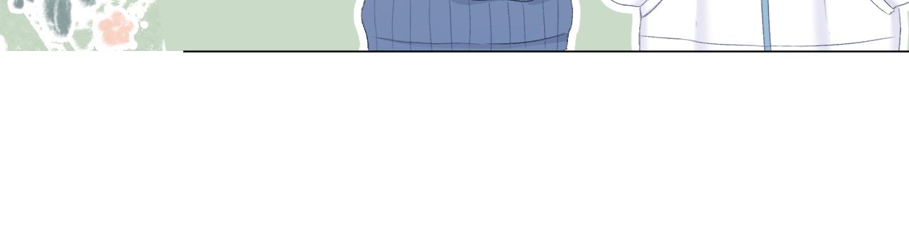 第40话 醉酒82