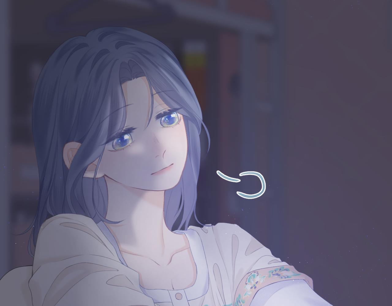 第51话 代价18