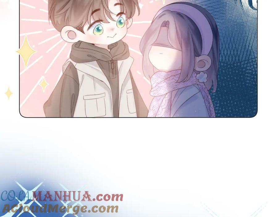 第71话 不安40