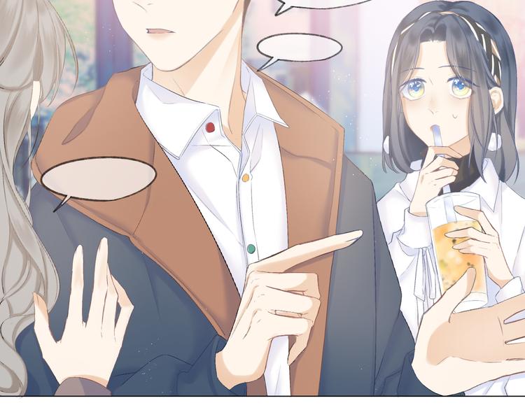 第13话 女朋友？64
