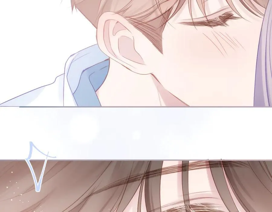 第95话 小皮筋超进化！114