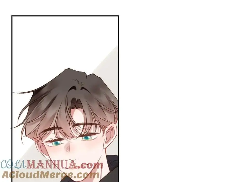 第86话 独处66