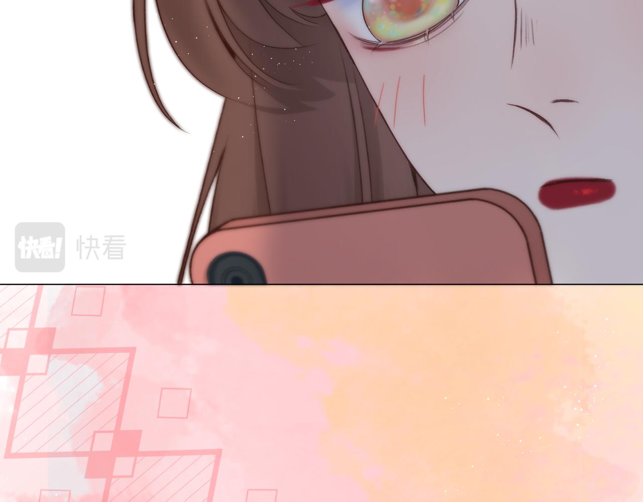 第58话 想象1