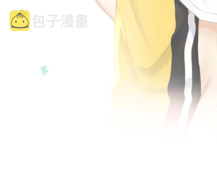 第2话 球赛57