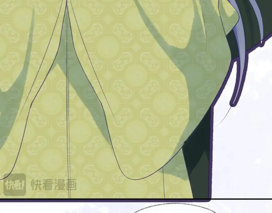 第90话 旗袍？？89