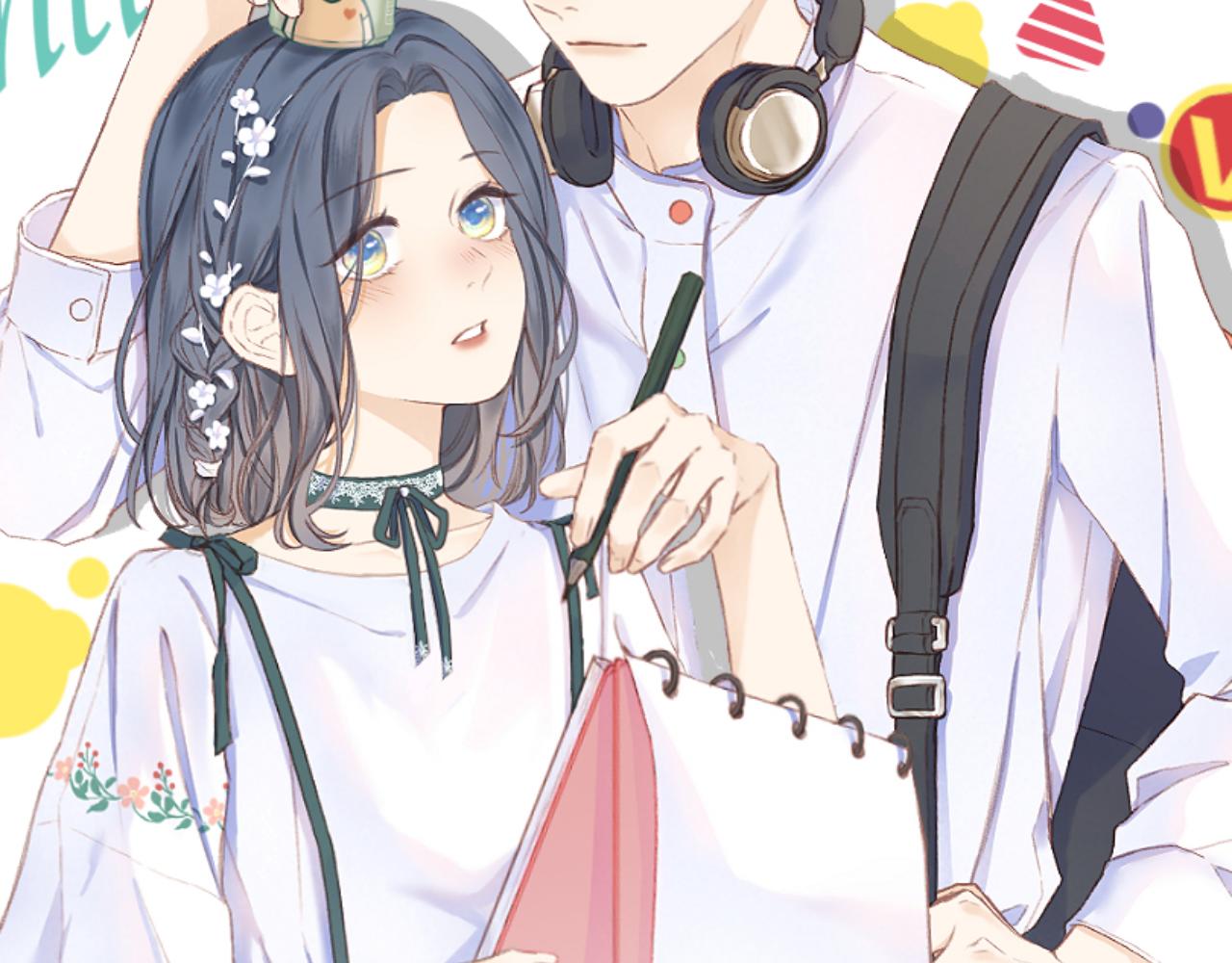 第56话 红唇9