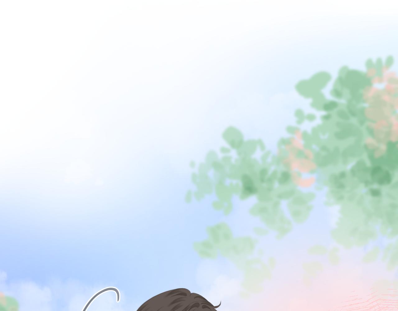 第47话 直球情话攻击43