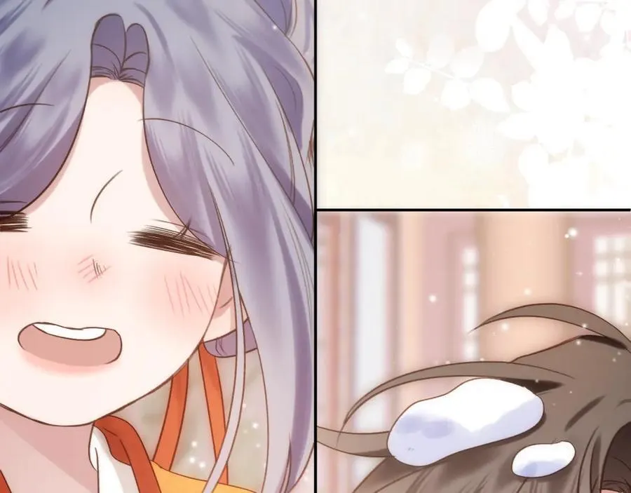 中秋特别篇 逃婚的邹邹16
