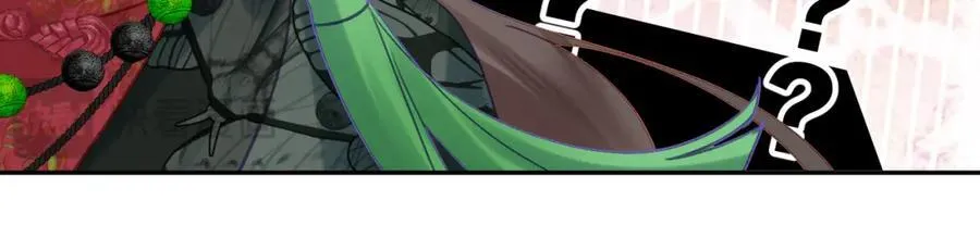 第90话 旗袍？？75