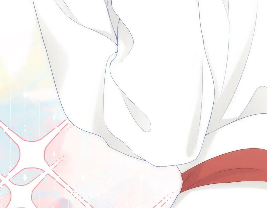 第67话 强黎锁邹83