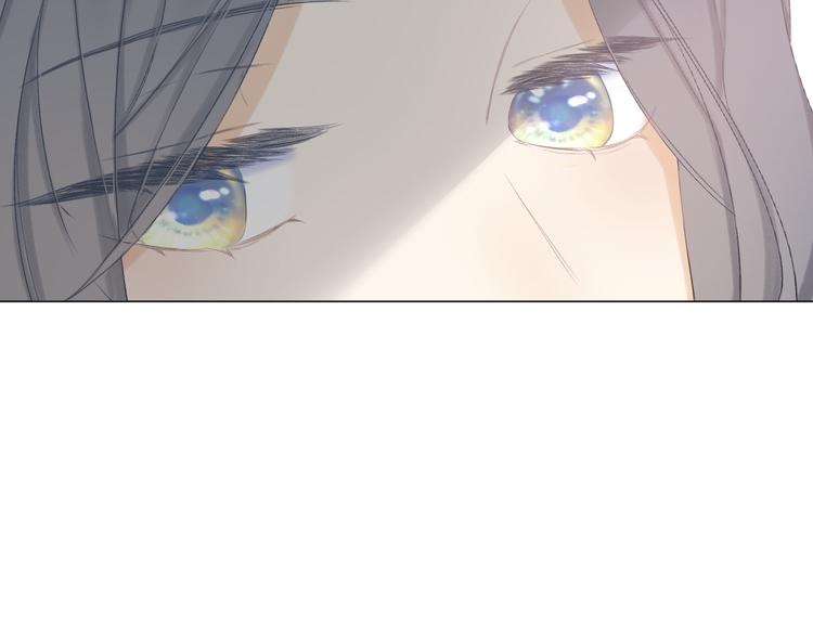 第13话 女朋友？78