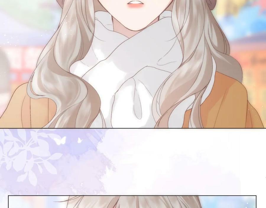 第71话 不安85