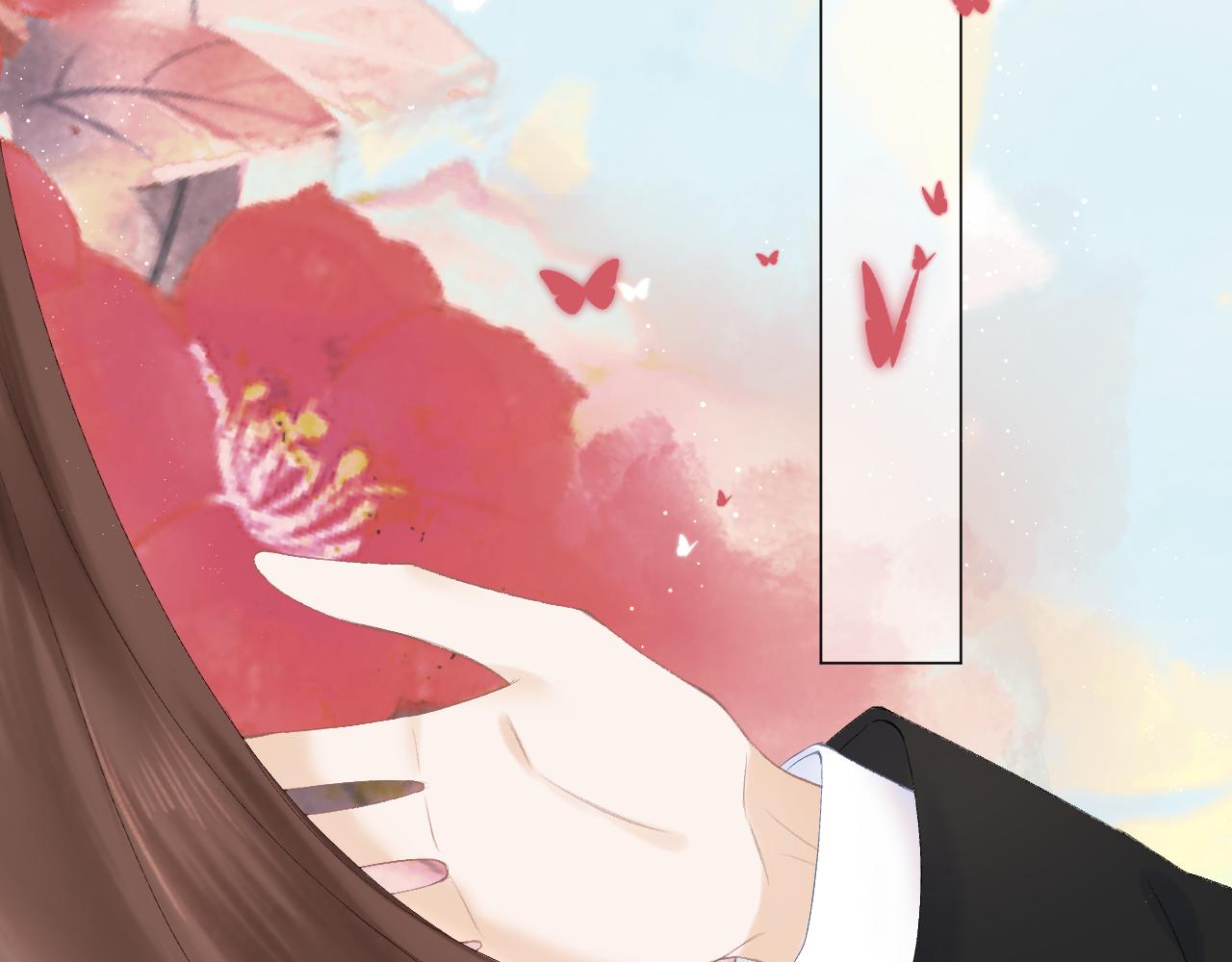 第56话 红唇75