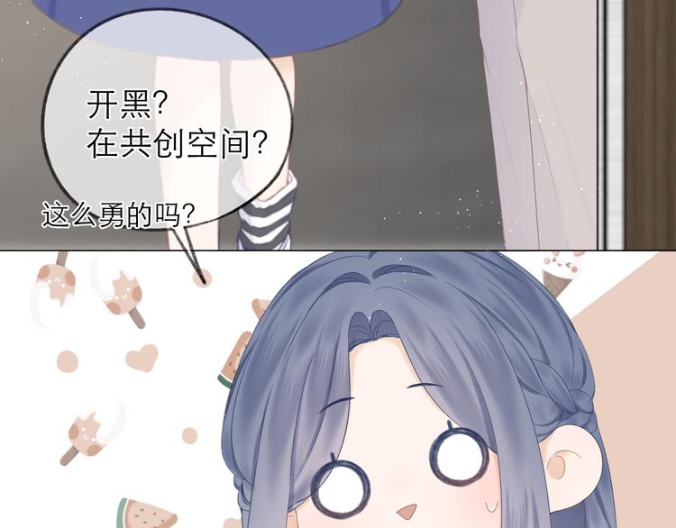 第22话 顾虑86