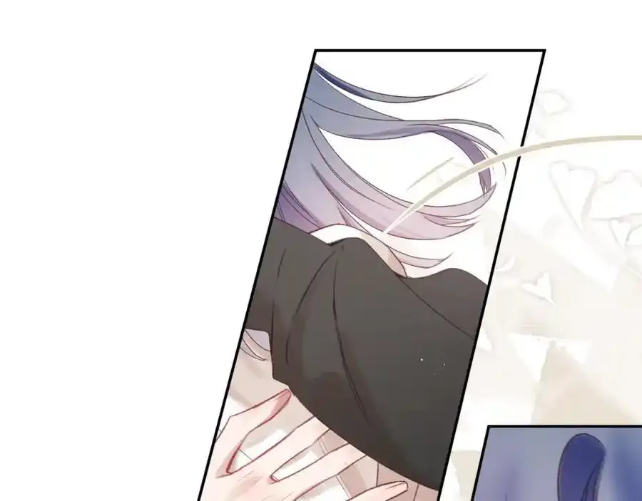 第87话 句句有回应61