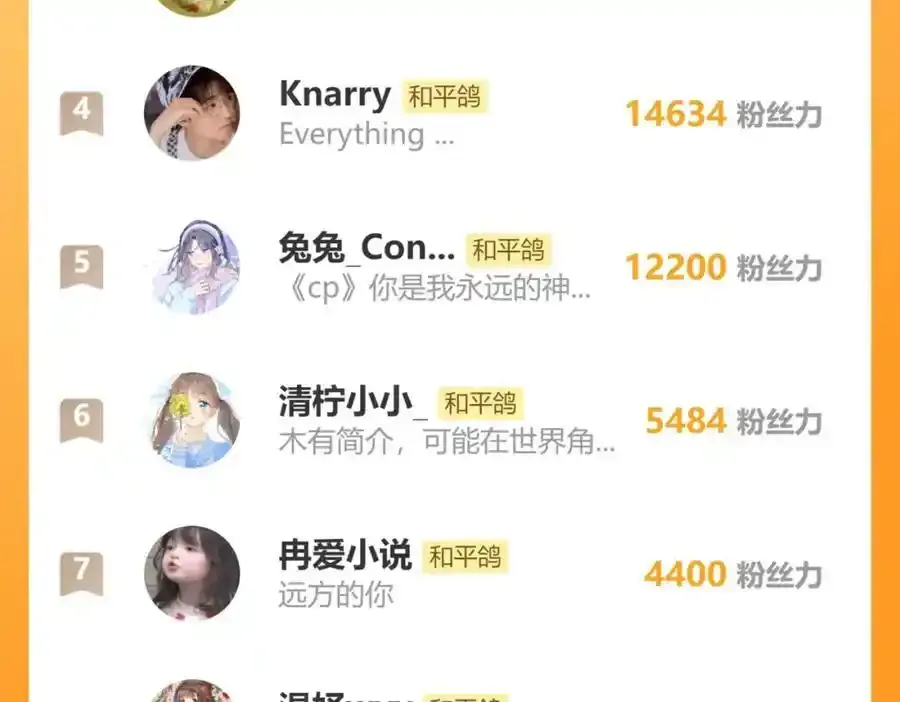 第87话 句句有回应83