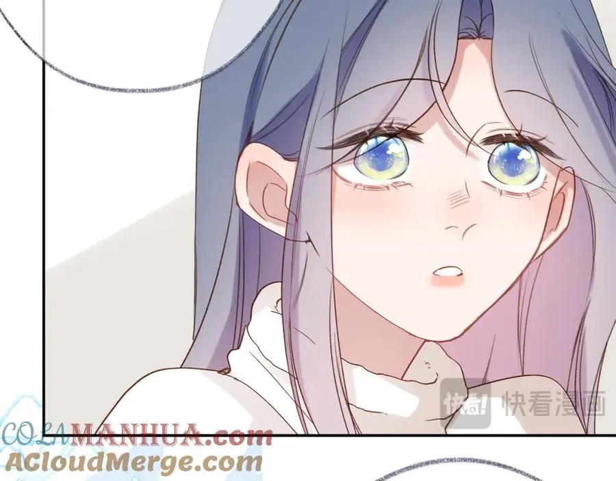 第86话 独处75