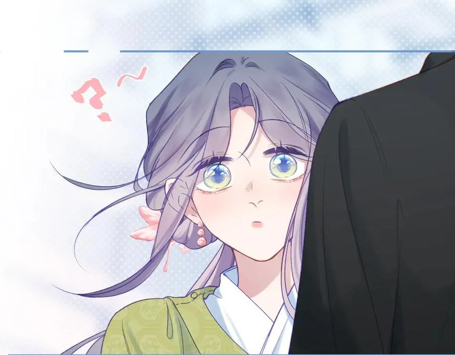第93话 了结15