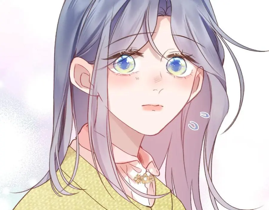 第85话 陪伴69