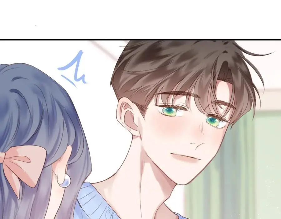 第79话 决心34