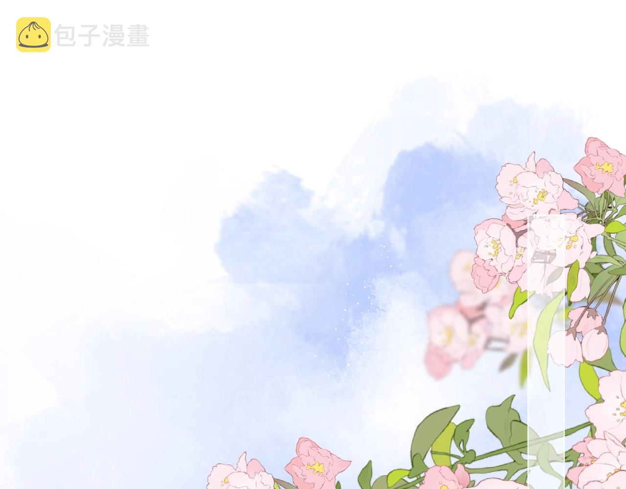 番外 三亚75