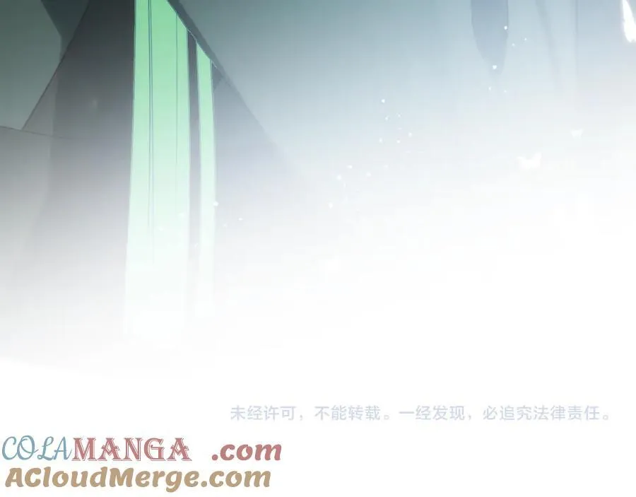 第93话 了结144