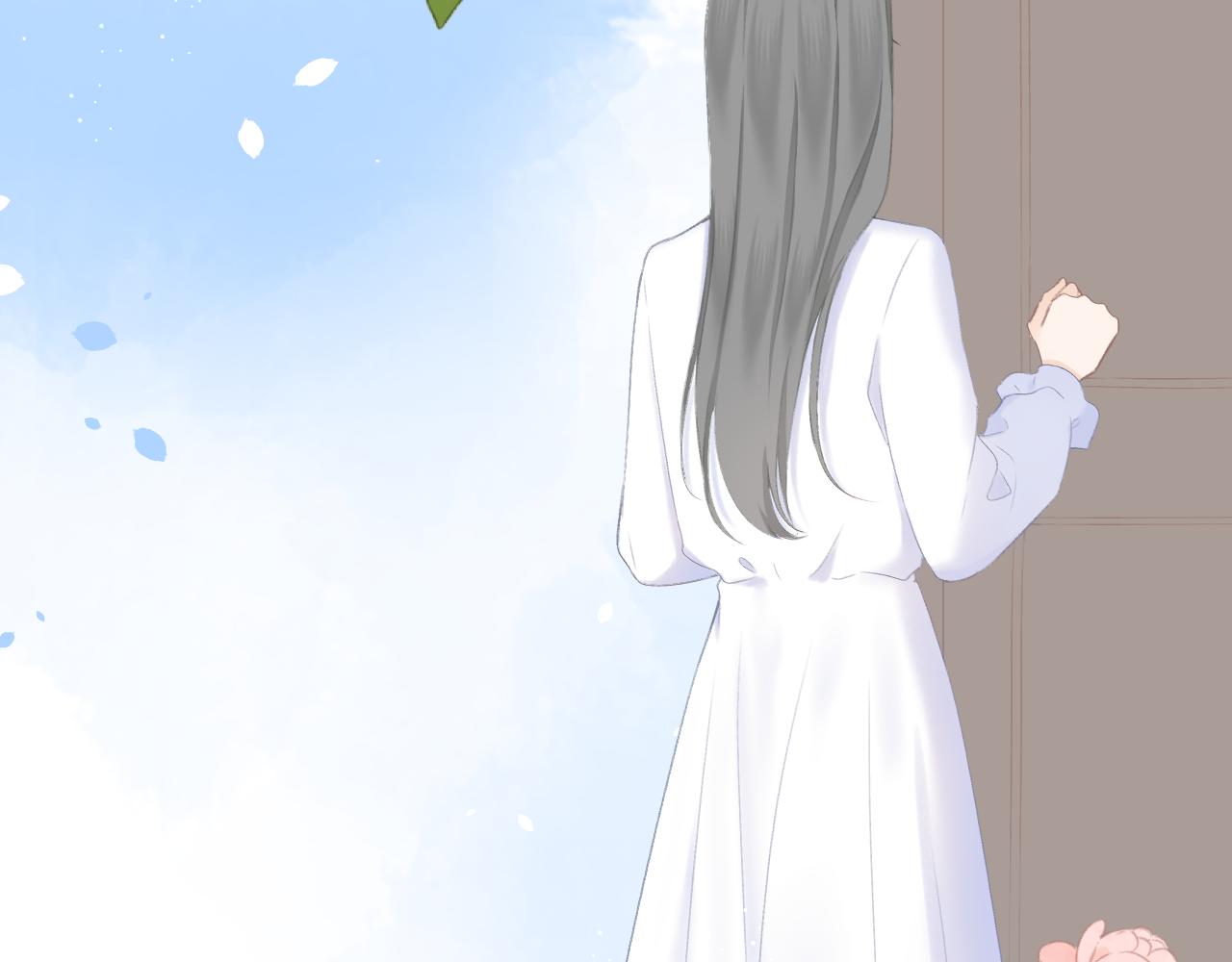 第50话 劝慰73