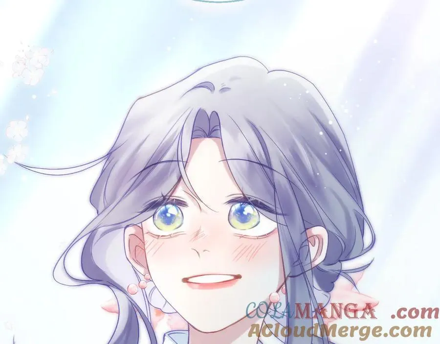 第93话 了结44