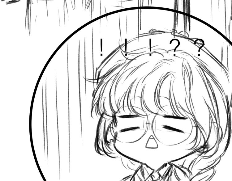 第10话 壁咚？94