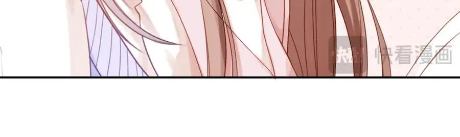 第89话 小别胜新欢23