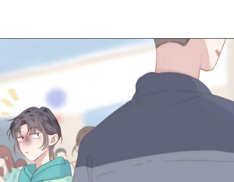 第70话 “密谋”55