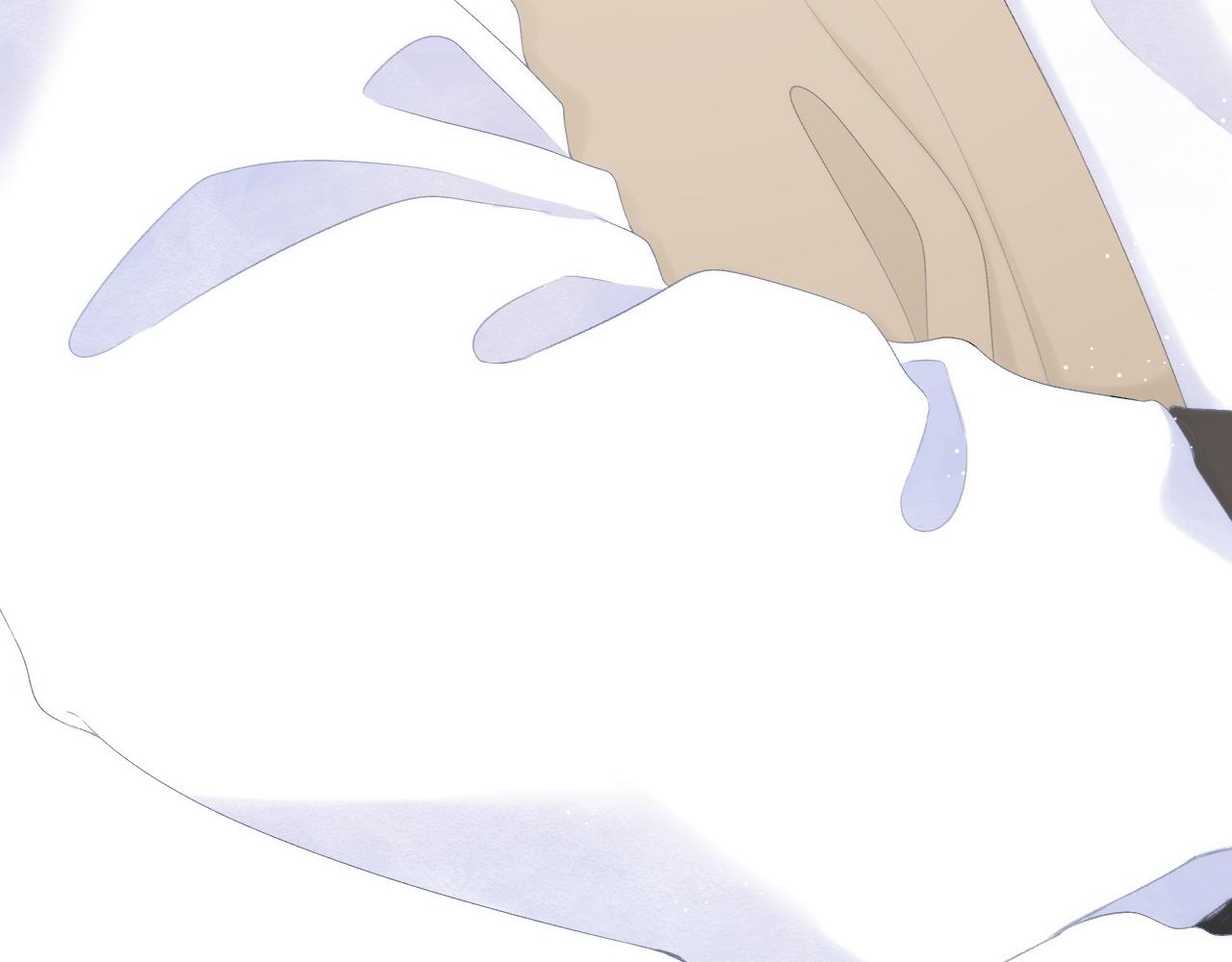 第49话 撒娇59